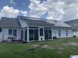 924 Charlestowne Blvd - Photo 56