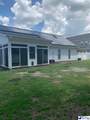 924 Charlestowne Blvd - Photo 57