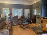 924 Charlestowne Blvd - Photo 6