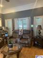 924 Charlestowne Blvd - Photo 8
