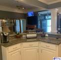 924 Charlestowne Blvd - Photo 9