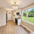 700 Candy Ln - Photo 10