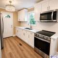 700 Candy Ln - Photo 11