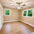 700 Candy Ln - Photo 12