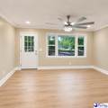 700 Candy Ln - Photo 4