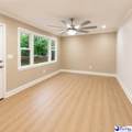 700 Candy Ln - Photo 5