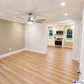 700 Candy Ln - Photo 6