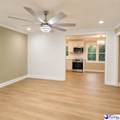 700 Candy Ln - Photo 7