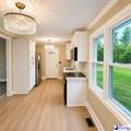700 Candy Ln - Photo 8