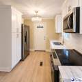 700 Candy Ln - Photo 9