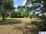 2235 Ashford Rd - Photo 1