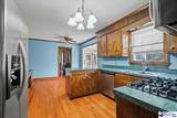 2330 Hallmark Dr. - Photo 10