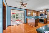 2330 Hallmark Dr. - Photo 11