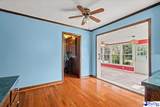 2330 Hallmark Dr. - Photo 12