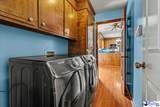 2330 Hallmark Dr. - Photo 13