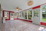2330 Hallmark Dr. - Photo 14