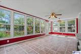 2330 Hallmark Dr. - Photo 15