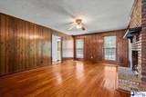 2330 Hallmark Dr. - Photo 16