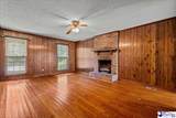 2330 Hallmark Dr. - Photo 17