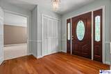 2330 Hallmark Dr. - Photo 19