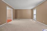 2330 Hallmark Dr. - Photo 20