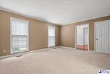 2330 Hallmark Dr. - Photo 21