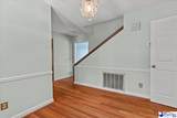 2330 Hallmark Dr. - Photo 22