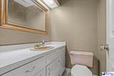 2330 Hallmark Dr. - Photo 37