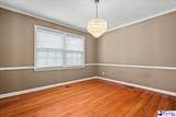 2330 Hallmark Dr. - Photo 6