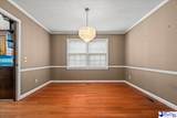 2330 Hallmark Dr. - Photo 7