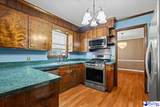 2330 Hallmark Dr. - Photo 9