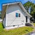 803 Pearl Street - Photo 2