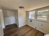 803 Pearl Street - Photo 3