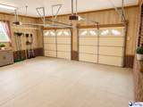 2136 Jones Rd. - Photo 17