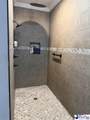 326 Lancelot Way - Photo 17