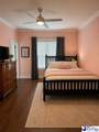 326 Lancelot Way - Photo 18