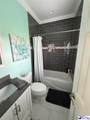 326 Lancelot Way - Photo 19