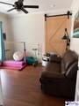 326 Lancelot Way - Photo 20