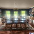 2565 Williamsburg County Highway - Photo 10