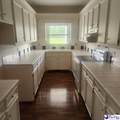 2565 Williamsburg County Highway - Photo 11