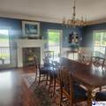 2565 Williamsburg County Highway - Photo 12