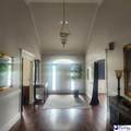 2565 Williamsburg County Highway - Photo 13