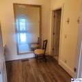 2565 Williamsburg County Highway - Photo 14
