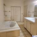 2565 Williamsburg County Highway - Photo 15