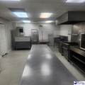 2565 Williamsburg County Highway - Photo 17