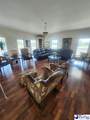 2565 Williamsburg County Highway - Photo 8