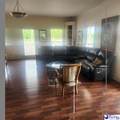 2565 Williamsburg County Highway - Photo 9