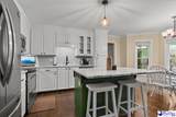 627 Lancelot Dr - Photo 11