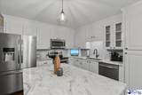 627 Lancelot Dr - Photo 12