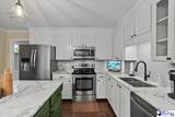 627 Lancelot Dr - Photo 13
